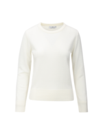 Couleur-71eac914-ce00-4c71-9abf-1f786bb2a469