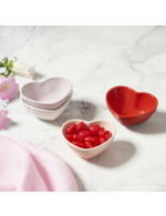 Couleur-b997a3bd-9307-4f7e-9953-955f39de7df3