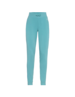 Couleur-09ea3a94-0c05-48f6-9777-60a413c3137a