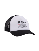 Couleur-0f5a82e4-6159-4894-ae86-d27883413e46