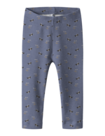 Couleur-5c5e0d0f-b1cc-4f31-8d5b-e72d7f350209