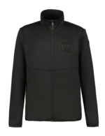 Couleur-84d9ac03-f900-411b-be91-0d8610d4fc2f