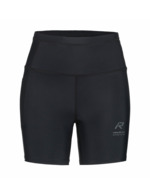 Couleur-84d9ac03-f900-411b-be91-0d8610d4fc2f