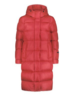 Couleur-57e2d152-d2f2-4666-ba5e-6cc3372d5552