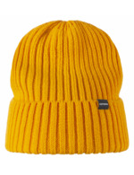 Couleur-67584a29-c5ed-4cdd-b5d3-d2e74d66577c