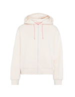 Couleur-df471a8d-b56e-4968-a9c3-8861a4700589