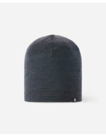 Couleur-3f035ccc-d4ef-4646-a96f-97cf7b096250