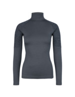 Couleur-594b2252-6666-4ff9-95b1-db56e2b6ace7