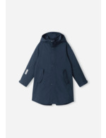 Couleur-32ea18a7-90c0-40af-8159-379d6abf2512