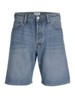 Couleur-898e48e3-bd5f-44c5-83fb-1ede930c386c