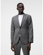 Couleur-154a1e31-c428-4b53-8165-4b64dfb0795c