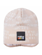 Couleur-9df8ec17-99ca-4581-aa9f-627bbdbb94ae