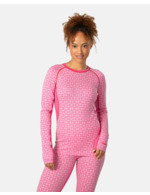 Couleur-18895de9-2e80-436d-8a33-b91c80316a2a