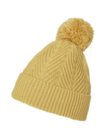 Couleur-17c9c446-08ea-473b-9d52-a21dede99936