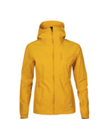 Couleur-be0afc2f-f089-4119-b03a-0154ff5d6010