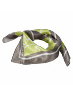 Couleur-0e1821bd-835a-462f-b54a-7db2ff9dbfd8