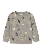 Couleur-b62d343b-a66d-4c4c-9512-48c2798743bd