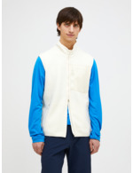 Couleur-0dc5aa25-70eb-4d60-b344-de1c410f9b5f