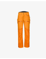 Couleur-0f61acaa-56d7-4c61-9b12-30f11e3d77e6