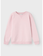 Couleur-08c38aee-bd68-490d-be49-624ee33fbcac