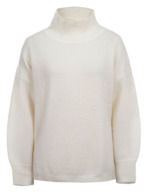 Couleur-a0c7d925-5c61-4871-bcd0-771d8d24f4fb