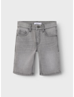 Couleur-b62d343b-a66d-4c4c-9512-48c2798743bd