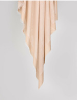 Couleur-3fb7fa12-766e-41cf-baed-3421dca59261