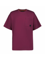 Couleur-31a3b987-46f0-4b75-8655-23e1b1bab972