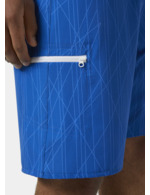 Couleur-b6d3b167-b849-45dc-9607-085f7dd8644f