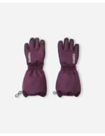 Couleur-5e6c261c-dfcd-4cad-a4cf-ad8321a65e5e