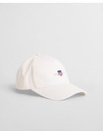 Couleur-ed9f9736-4119-44e9-b791-414d4e692c43