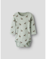 Couleur-d1e23e8a-56ff-45d1-9e39-3eea5715d1db