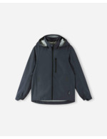 Couleur-2c4987f0-50fe-4e7b-af4c-047483f7a017