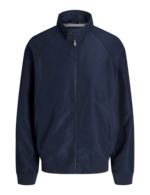 Couleur-fcc8d9c5-6d4f-4927-bebf-08d488e9ba9a