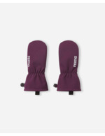 Couleur-5e6c261c-dfcd-4cad-a4cf-ad8321a65e5e