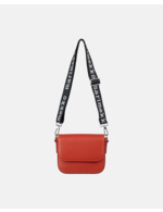 Couleur-3d648cb7-0749-4142-b84e-75533fc16b70