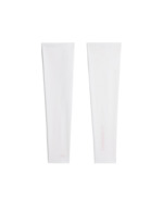 Couleur-ccbccabd-dd38-43ed-b84a-14e635a7a80b