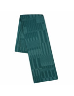 Couleur-cfe3feb1-8989-474e-bfeb-709011cb882a