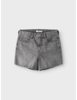 Couleur-b62d343b-a66d-4c4c-9512-48c2798743bd