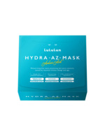 Couleur-1254ce07-9ffe-4b46-a08f-163469816547