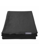 Couleur-84d9ac03-f900-411b-be91-0d8610d4fc2f