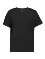 Couleur-84d9ac03-f900-411b-be91-0d8610d4fc2f
