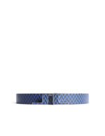 Couleur-083af48a-74d5-4c62-bb09-eb455c0d94c6