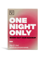 Couleur-1254ce07-9ffe-4b46-a08f-163469816547