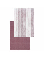 Couleur-963a1943-fafa-4a68-861e-205b81777a29