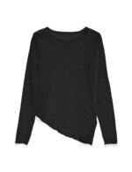 Couleur-b48f461b-1872-4d5a-aaa7-4d71a89454dd