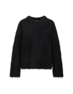 Couleur-d179d432-8933-414b-9480-2531da0ad552