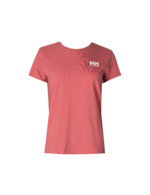 Couleur-3910e864-5de5-405d-91de-e29ee9214bb6