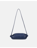 Couleur-7fc62a7e-1cb5-4b07-b177-40c2267a8a29