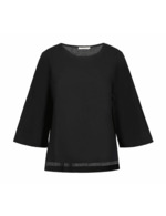 Couleur-84d9ac03-f900-411b-be91-0d8610d4fc2f